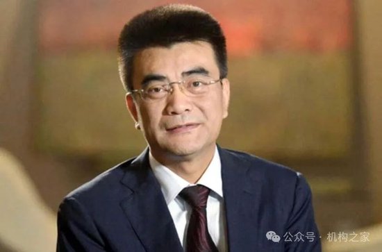 启恒配资 董事长拉员工开会到凌晨2点半，阳光保险“弱冠之年”为何焦虑？