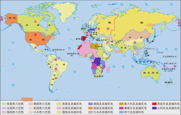 009配资 英国又吐出殖民地？查戈斯群岛