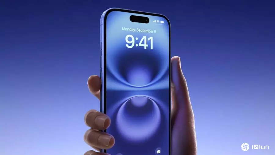 国华通配资 新OLED技术助力，未来iPhone或迎亮度与续航双提升！