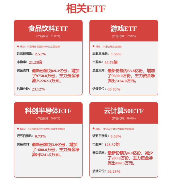 股速查 21现场｜天津港无人码头引上合记者团惊叹